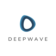 DeepWave