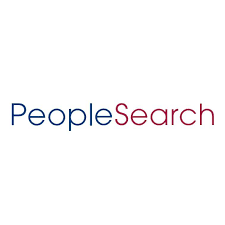 PeopleSearch