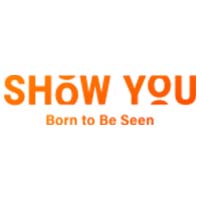 ShowYou
